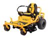 Cub Cadet Ultima Series ZT1 Zero Turn Lawn Mower 42in 22HP, small image number 2