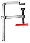 Bessey High-Performance Clamp 12 Inch Capacity with 8 Inch Throat Depth, small