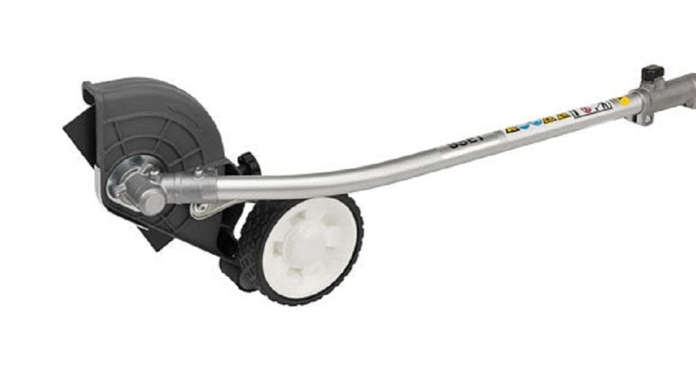 Honda VersAttach Edger Attachment – SSETA