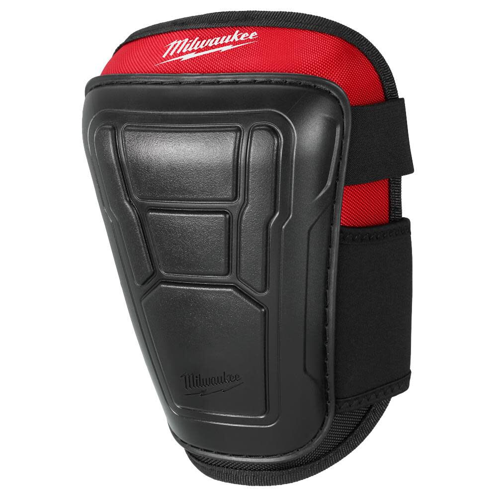 Milwaukee Knee Pad Performance, large image number 7