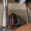 Klein Tools Digital Level Angle Finder, small image number 5