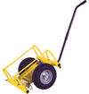 Sumner Cricket Pipe Dolly, small