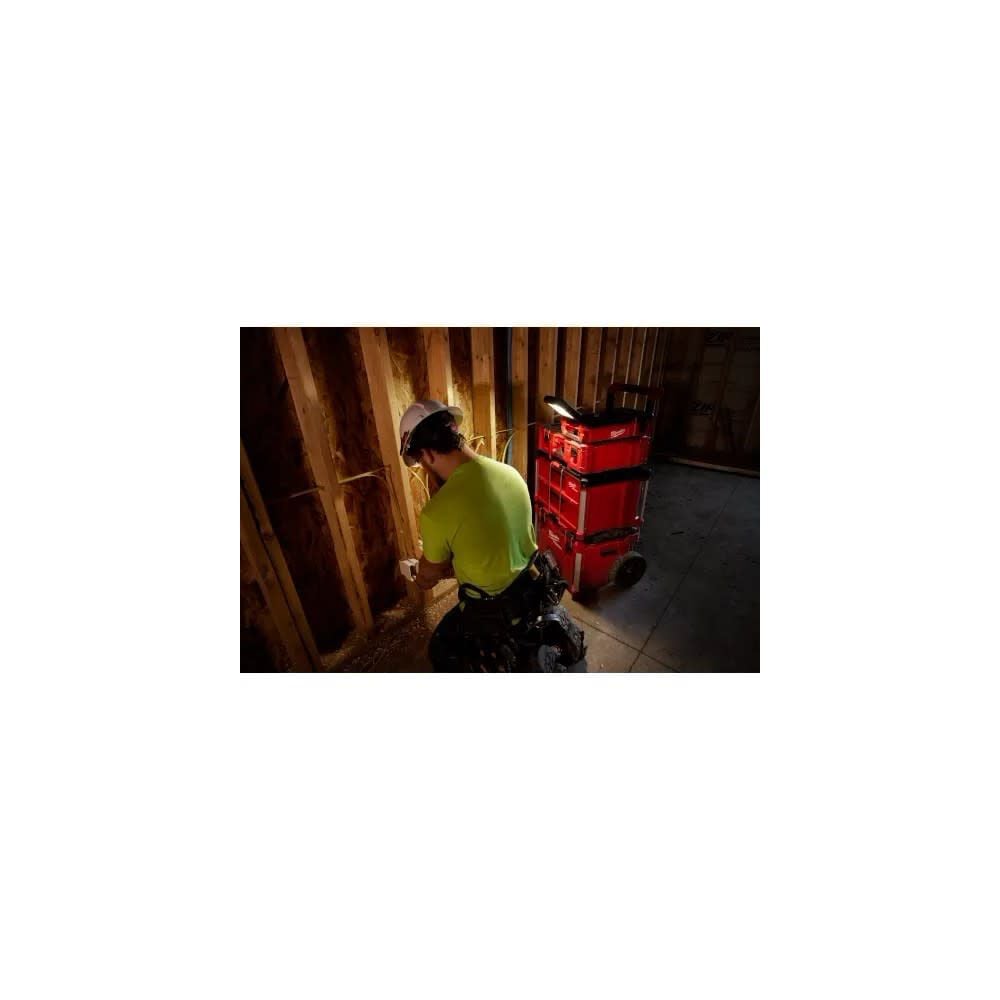 Milwaukee M12 Fuel 2 Tool Combo Kit M12 Packout Flood Light With Usb Bundle Mil000011346 Simolary simolary.com 23