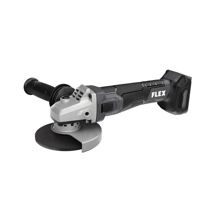 FLEX 24V 4pc Cordless Combo Kit, large image number 15