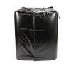 Powerblanket Tote Storage Heater, small image number 2
