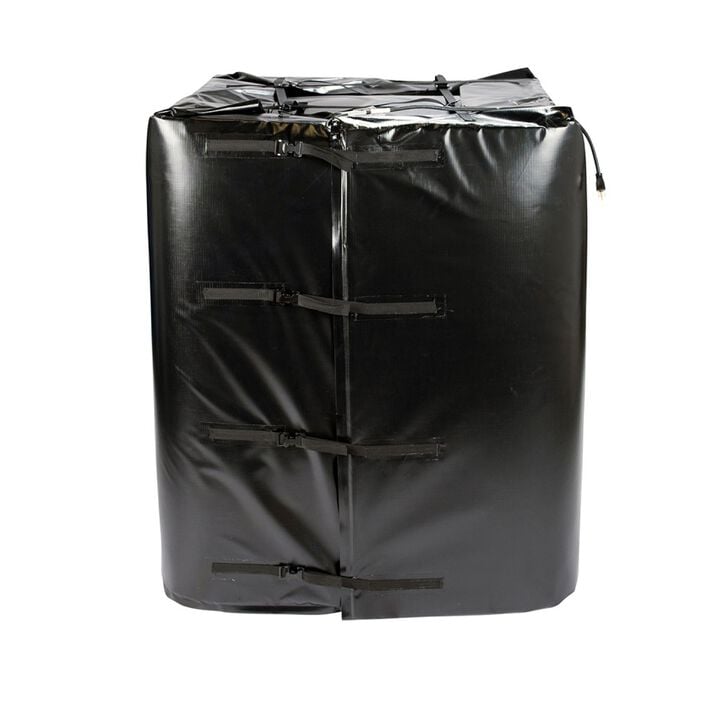 Powerblanket Tote Storage Heater, large image number 1