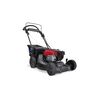 Toro Super Recycler SmartStow Gas Lawn Mower 21in 190 cc, small image number 2