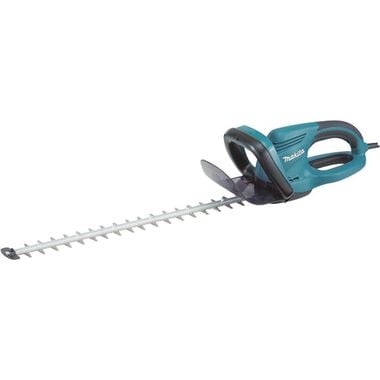 Makita 22 in. Electric Hedge Trimmer