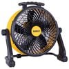 DEWALT 18 Inch 20V AC/DC 4000 CFM Drum Fan, small image number 1