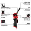 Milwaukee M12 FUEL Bandfile 3/8inch X 13inch (Bare Tool), small