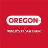 Oregon AdvanceCut Saw Chain 14-in, small