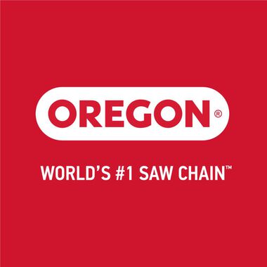 Oregon AdvanceCut Saw Chain 14-in, large image number 1