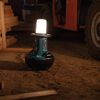 Makita Promotional 40V max XGT Upright LED Area Light Cordless (Bare Tool), small image number 4