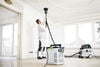 Festool SYS-AIR HEPA 15.6 Inch 264.8 CFM 200W Corded Air Filter, small image number 2