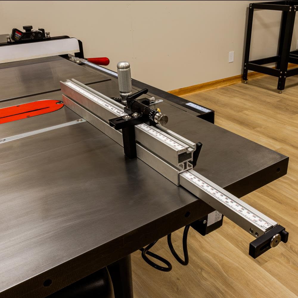 Mee様 JessEm Mite-R-Excel II with Micro Adjuster 07150 - Acme Tools