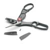 Malco Products Replacement Blade for MC12L, small image number 1