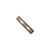 Crick Tool 12 Inch Standard Clear Magnetic 6-Vials Crick Level, small image number 2