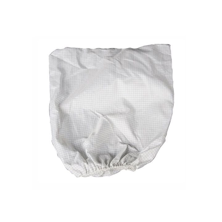 Atrix Antimicrobial Vacuum Pretreated Concealment Filter