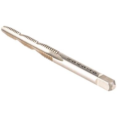 Klein Tools Replacement Tap, large image number 2