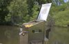 Bayou Classic Fryer Propane Stainless 4 Gallon with Cart, small image number 2