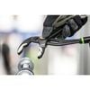 Greenlee 8 In. Push Button Water Pump Pliers, small image number 3