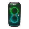JBL Party Box Club 120 Bluetooth 160W Party Speaker, small image number 2