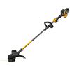 DEWALT 60 V MAX String Trimmer (Bare Tool), small