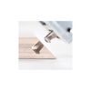 Lamello Zeta P2 Corded Biscuit Joiner with Carbide Tipped Cutter & Drill Jig, small