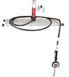Milton 3:1 Premium Series Pump Kit IBC with Hose and Meter, small image number 1