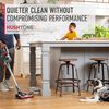 Hoover Residential Vacuum ONEPWR Emerge Pet Cordless Stick Vacuum with All Terrain Dual Brush Roll Nozzle, small