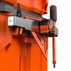 Klein Tools MODbox Compact Tool Carrier Attachment, small image number 4