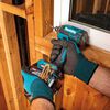 Makita 40V max XGT Impact Driver 2.5Ah Kit, small