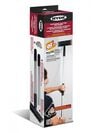 Hyde Professional Dust-Free Pole Sander, small