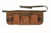 Bucket Boss Canvas SuperWaist Apron, small image number 1