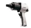 Sunex 1/2 In. Pneumatic Impact Wrench, small