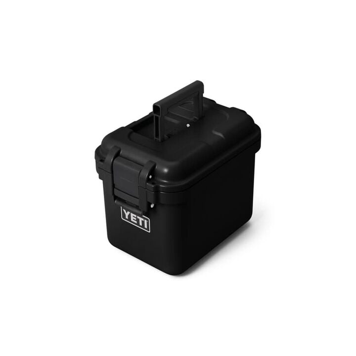 YETI Loadout GoBox 15 Gear Case, large image number 1