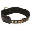 Falltech Standard 1D Restraint Non-Removable Body Belt Large, small image number 2