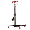 JET SkyHyker 25 Ft. Jobsite Lift, small image number 1