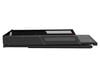 Weather Guard Professional 75 Inch Sliding Bed Black, small image number 5