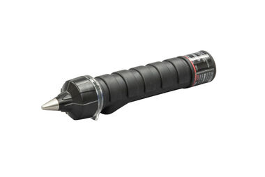 Greenlee Stray Voltage Detector