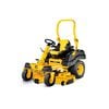 Cub Cadet PRO Z 100 S Series EFI Lawn Mower 60in 747cc 27HP, small