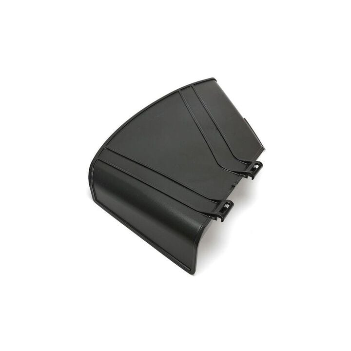 Toro Fabricated Deck Discharge Deflector for Timecutter Mower