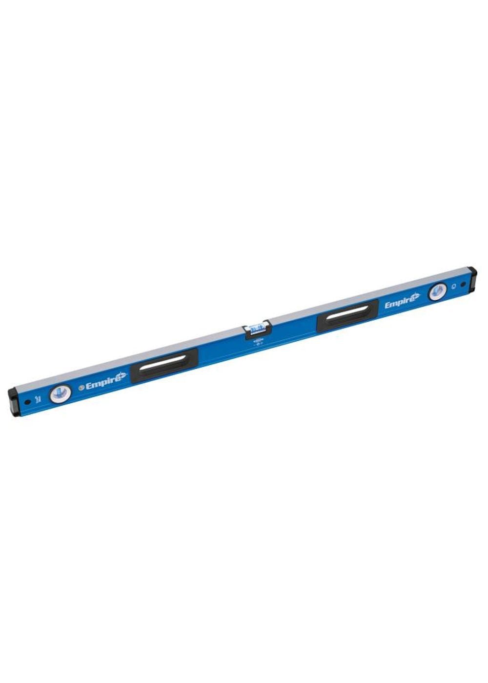 Empire Level 48 In. True Blue Magnetic Box Level, large image number 7