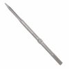 Bosch 16 In. R-Tec Star Point Chisel SDS-max Hammer Steel, small