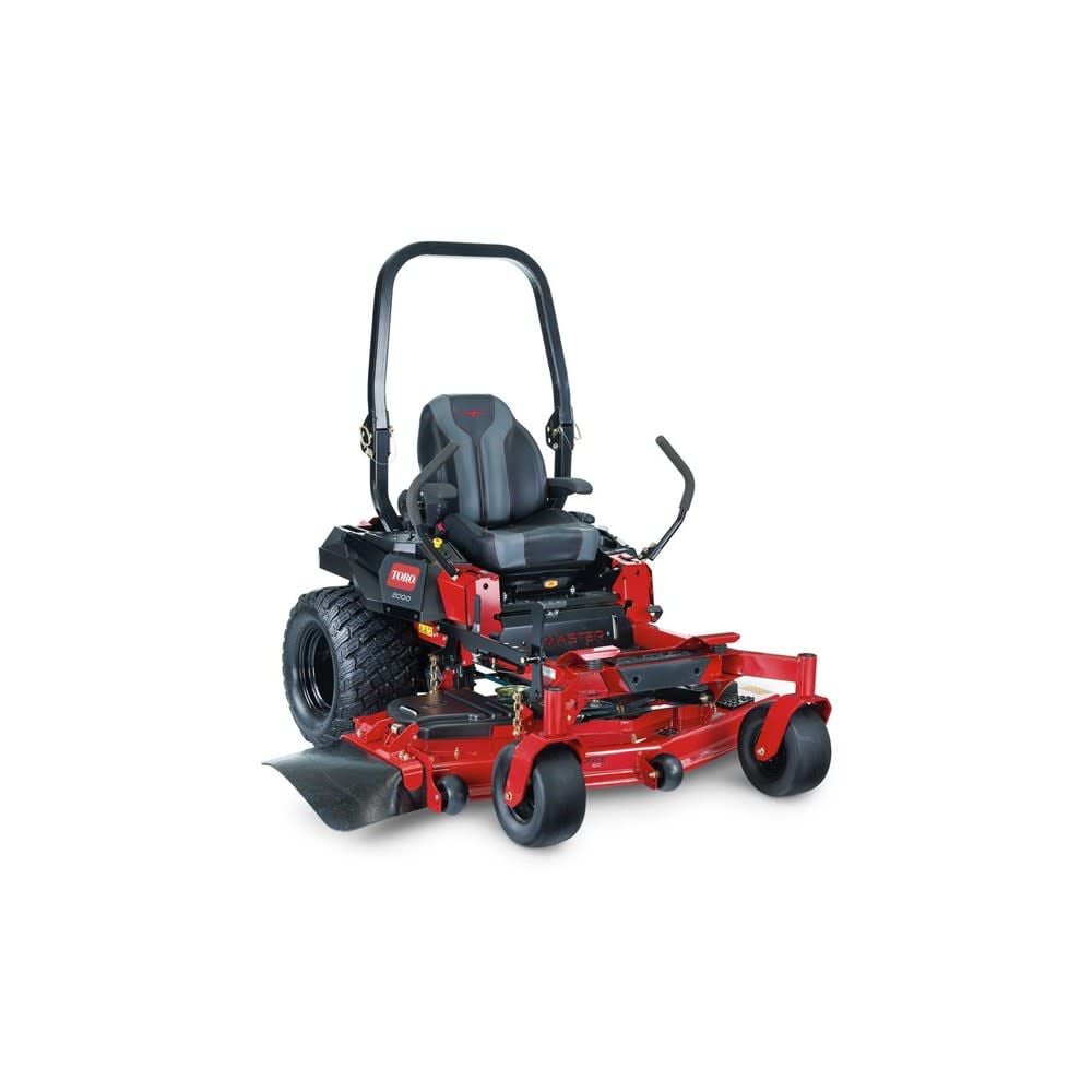 Toro z master hotsell price