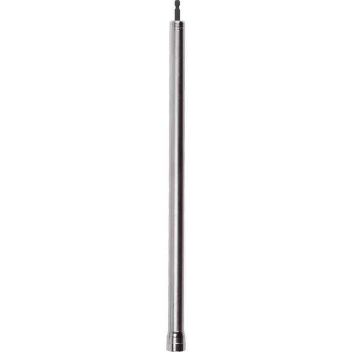 Makita 3/4 in. x 18 in. Hollow Socket