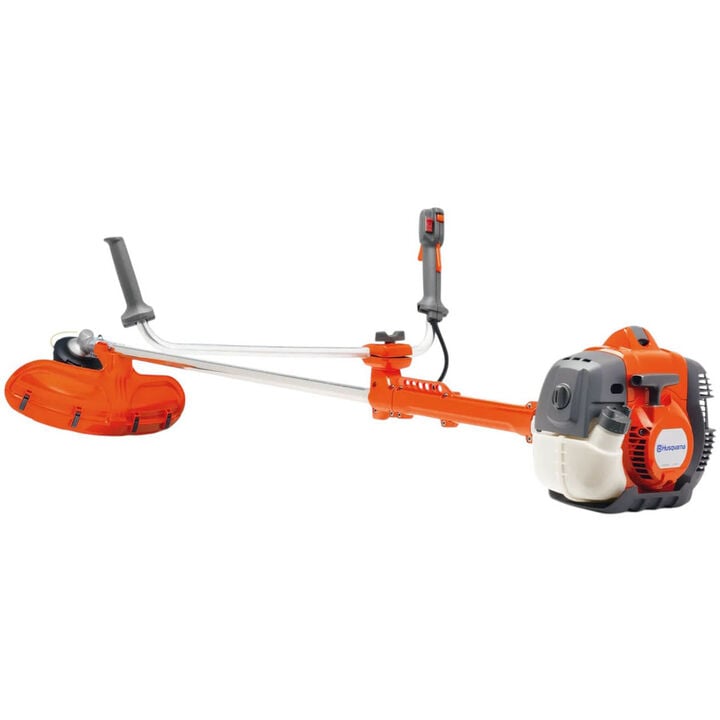Husqvarna 336FR 34.6cc 1.9HP X-Torq Engine Gas Powered Brushcutter