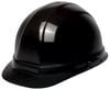Delta Plus Omega II Hard Hat Ratchet Suspension - Black, small image number 1