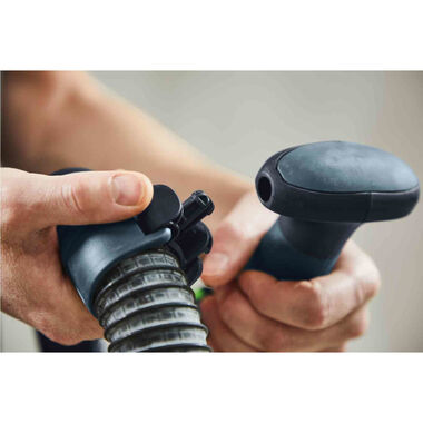 Festool SC LHS 2 225 Hose Clip For Long Reach Sander, large image number 5