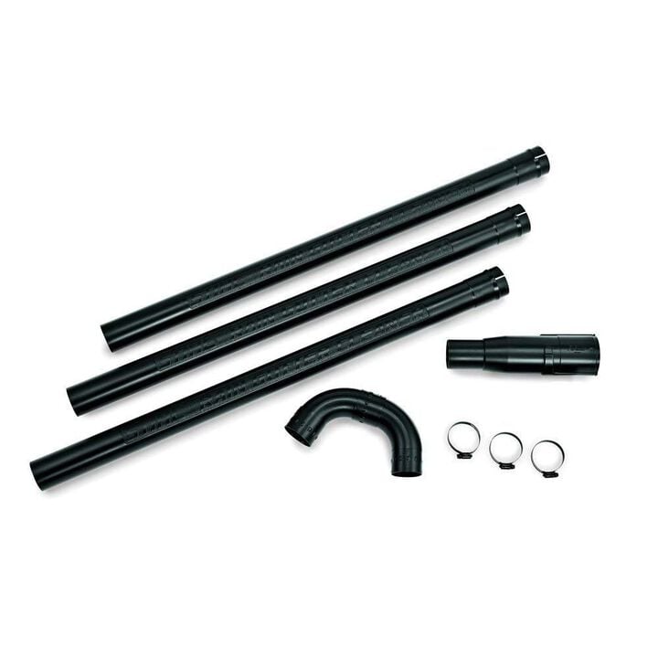 Stihl Gutter Cleaning Attachment Kit